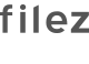 filez logo