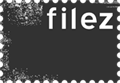 filez