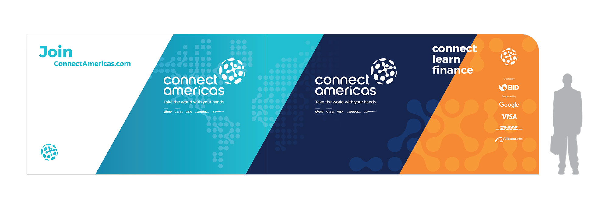 ConnectAmericas