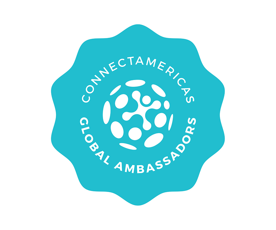ConnectAmericas