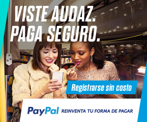 PayPal